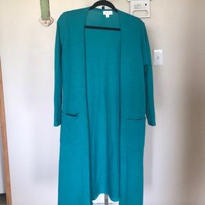 Lularoe Sarah